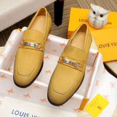 Louis Vuitton Business Shoes